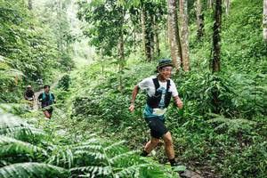 BIB: 
                            <button type="button" onclick="openModal(26365358)" class="btn btn-primary btn-sm float-right btn-popup" data-toggle="modal" data-target=".modal-high-quality">
                        <i class="fas fa-shopping-cart"></i> Add to Cart
                    </button>
                                            <button type="button" onclick="isThisMe(26365358, true)" class="btn btn-success btn-sm float-right btn-popup btn-isme hidden" data-toggle="tooltip" data-placement="bottom" title="นี่คือรูปของคุณใช่ไหม คลิกที่นี่เพื่อเอาเข้าอัลบั้ม">
                        <i class="fas fa-plus"></i> Add to album
                    </button>
                    <button type="button" onclick="isThisMe(26365358, false)" class="btn btn-warning btn-sm float-right btn-popup btn-isnotme hidden">
                        <i class="fas fa-ban"></i> Remove from album
                    </button>